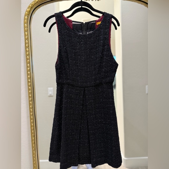 Alice + Olivia Dresses & Skirts - Alice and Olivia mini dress